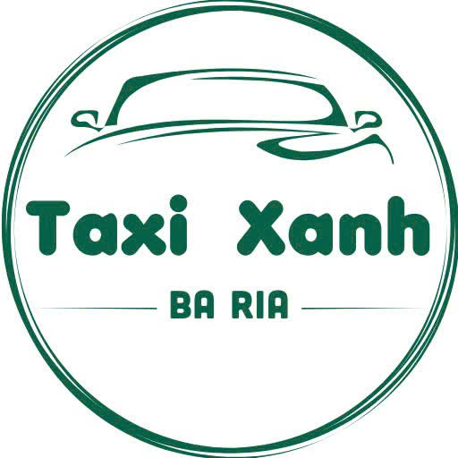 Taxi Xanh Bà Rịa
